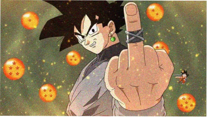 登堂入室在线观看电影 banner